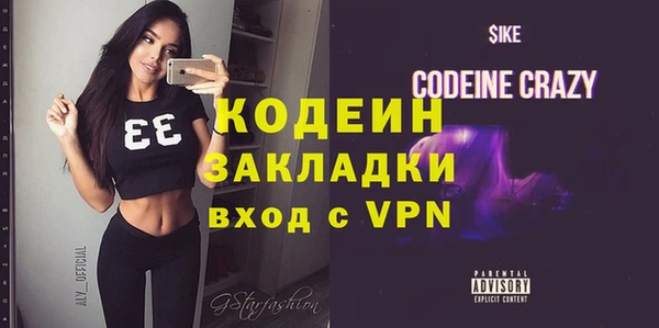 сатива Новодвинск