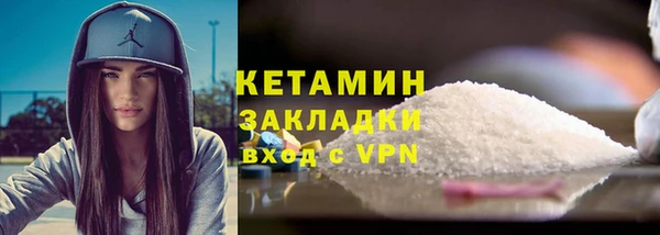 сатива Новодвинск