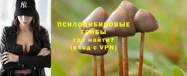 mix Долгопрудный