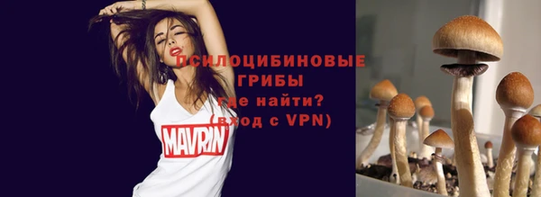альфа пвп Нефтегорск