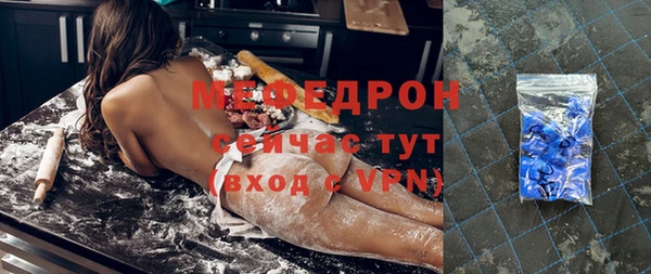 сатива Новодвинск