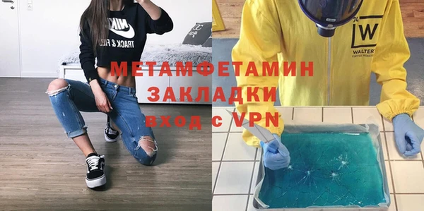 прущие грибы Нефтекумск